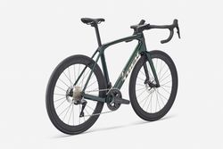 Domane Sl 7 50 Bk