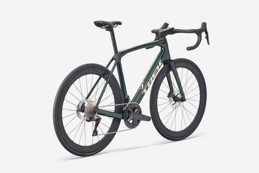 Domane Sl 7 50 Bk