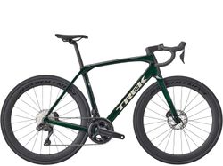 Domane Sl 7 50 Bk