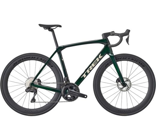 Domane Sl 7 50 Bk