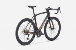 Domane Sl 7 50 Bk