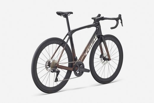 Domane Sl 7 50 Bk