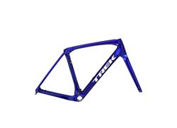 Domane Sl Disc F/S 54 Bl