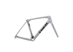 Domane Sl Disc F/S 54 Bl