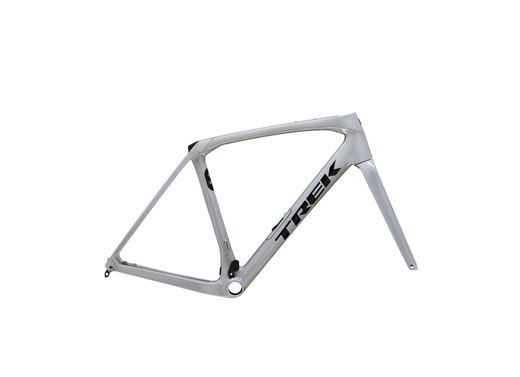 Domane Sl Disc F/S 54 Bl