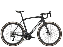 Domane Slr 7 56 Cn-Bk