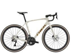 Domane Slr 7 56 Cn-Bk