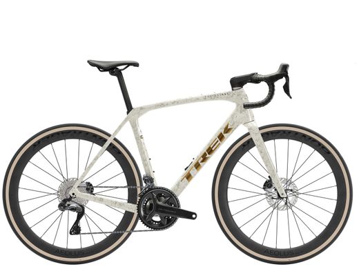 Domane Slr 7 56 Cn-Bk