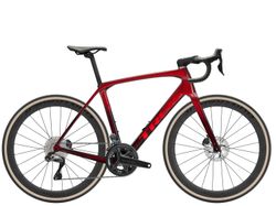 Domane Slr 7 56 Cn-Bk