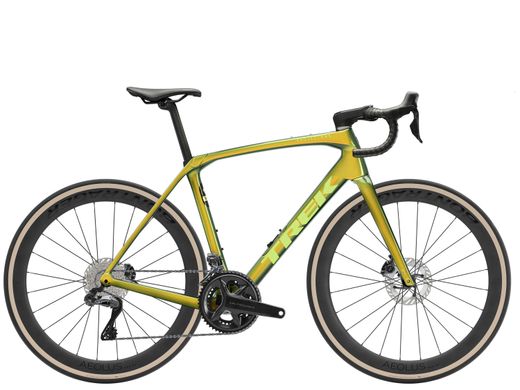Domane Slr 7 56 Cn-Bk