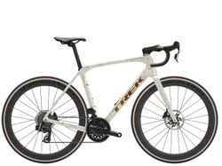 Domane Slr 7 Axs 50 Wt-Bg