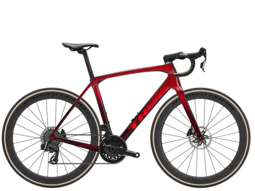 Domane Slr 7 Axs 50 Wt-Bg