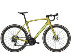 Domane Slr 7 Axs 50 Wt-Bg