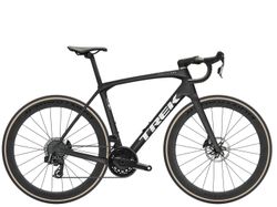 Domane Slr 7 Axs 50 Wt-Bg