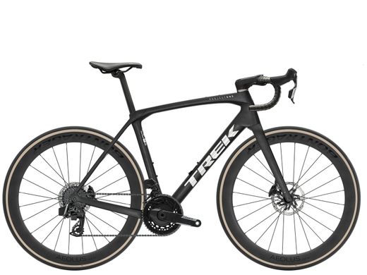 Domane Slr 7 Axs 50 Wt-Bg
