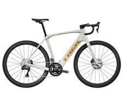 Domane+ Slr 7 Eu 50 Wt