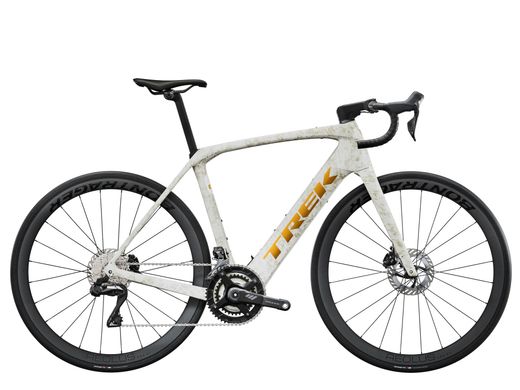 Domane+ Slr 7 Eu 50 Wt