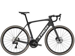Domane+ Slr 7 Eu 54 Cn-Bk