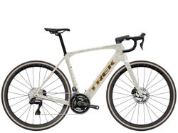 Domane+ Slr 7 Eu 54 Cn-Bk