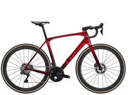 Domane Slr 9 58 Gn