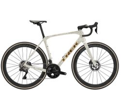 Domane Slr 9 58 Gn