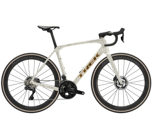 Domane Slr 9 58 Gn