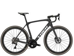 Domane Slr 9 58 Gn