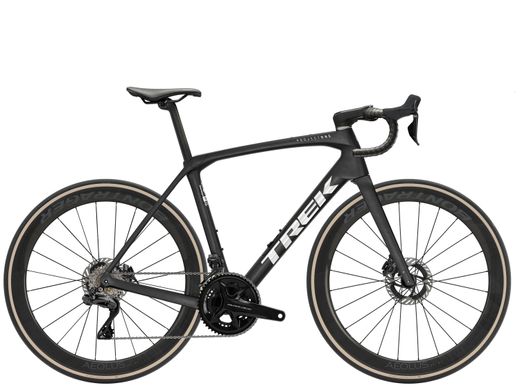 Domane Slr 9 58 Gn