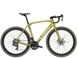 Domane Slr 9 Axs 58 Gn