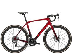 Domane Slr 9 Axs 58 Gn