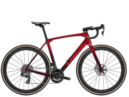 Domane Slr 9 Axs 58 Gn