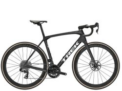 Domane Slr 9 Axs 58 Gn