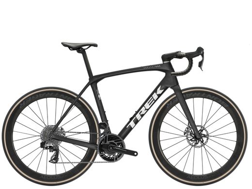Domane Slr 9 Axs 58 Gn