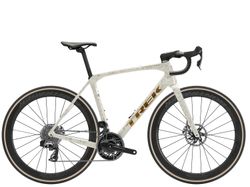 Domane Slr 9 Axs 58 Gn