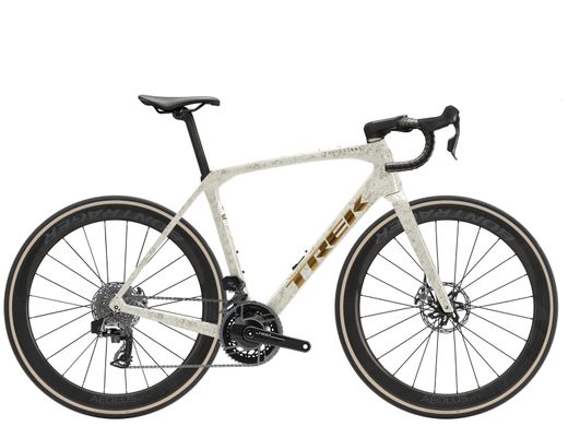 Domane Slr 9 Axs 58 Gn