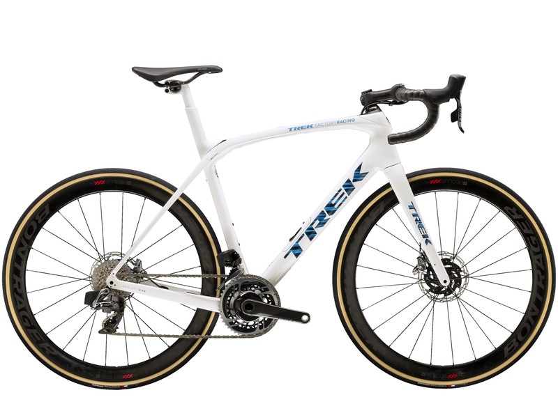 Trek discount domane 47