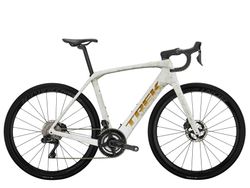 Domane+ Slr 9 Eu 60 Wt