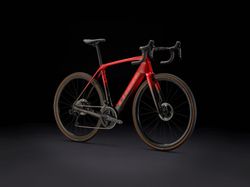 Domane+ Slr 9 Eu 60 Wt