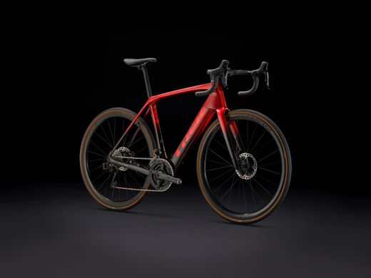 Domane+ Slr 9 Eu 60 Wt