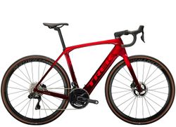 Domane+ Slr 9 Eu 60 Wt