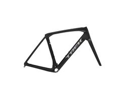 Domane Slr Disc F/S 47 Cn