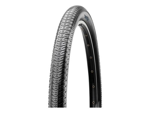 Dth bmx 20x1-1 / 8 120 tpi wire silkworm