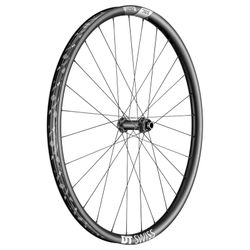 Dtswiss xrc 1501 sp 29 cl 30 15/110