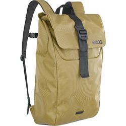 DUFFLE BACKPACK 16 EVOC