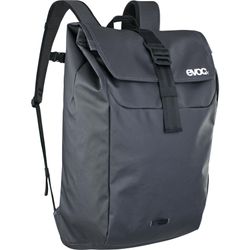 DUFFLE BACKPACK 26 EVOC
