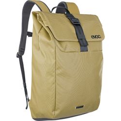 DUFFLE BACKPACK 26 EVOC