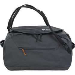 DUFFLE BAG 40 EVOC