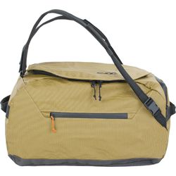DUFFLE BAG 40 EVOC