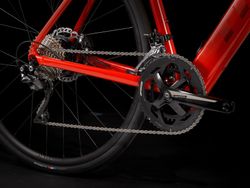 E-Bike carretera Trek Domane+ AL 5