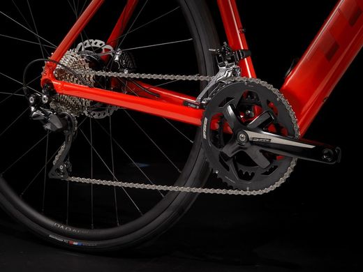 E-Bike carretera Trek Domane+ AL 5